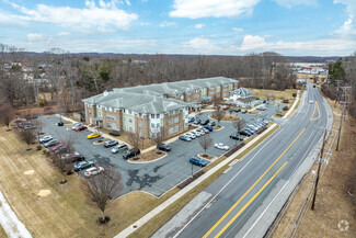 1222 Perryman Rd, Aberdeen, MD 21001