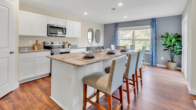 908 Calico Ln, Seymour, TN 37865 - photo 3