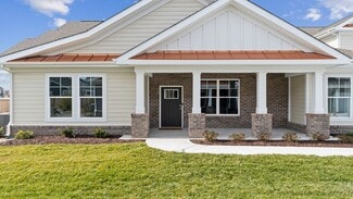 2144 Edwin Dr, Chesapeake, VA 23322