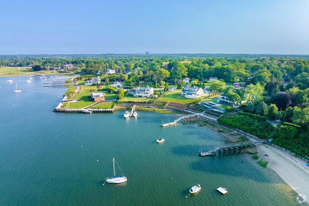 CP_East Setauket_1025968_P2_v1_MF_051325