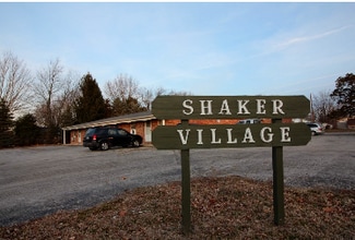 115 N Illinois St Unit 6, Marion, IN 46952