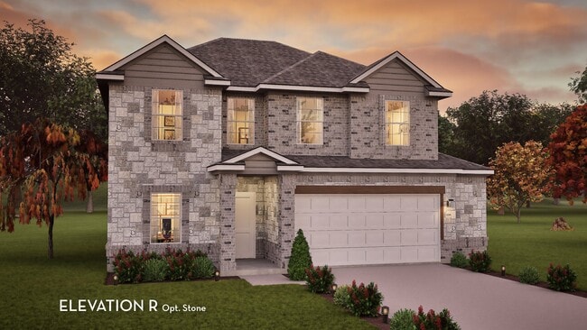 7300 Poplar Dr unit 36499162, Argyle, TX 76226 - photo 6