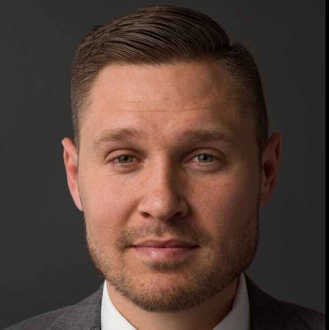 Daniel Nohava
