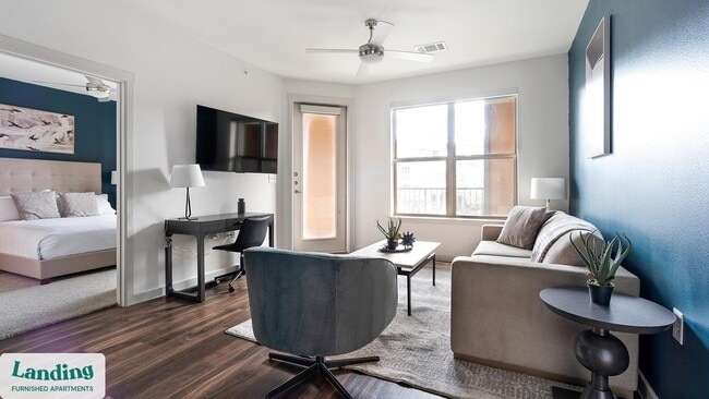 5810 Utsa Blvd unit 2233, San Antonio, TX 78249 - photo 4