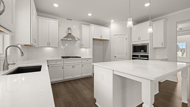 3910 Near Star Ln, Cumming, GA 30040 - photo 7