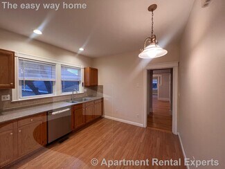 110 W Quincy St Unit 2, Somerville, MA 02144