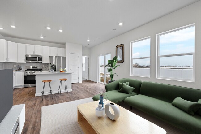 0 85th Avenue Ct unit 37862241, Evans, CO 80634 - photo 7