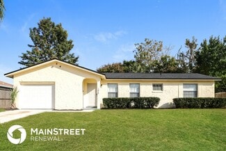 1829 Columbine Dr, Orlando, FL 32818