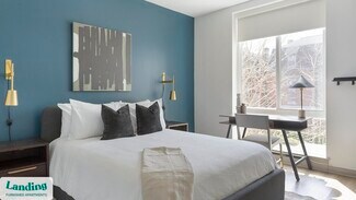 4014 Ludlow St Unit 201.1408781, Philadelphia, PA 19104