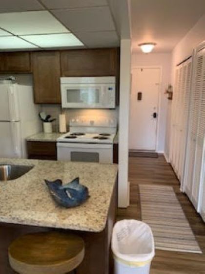 107 Lanai Village unit 107, Diamondhead, MS 39525 - photo 5