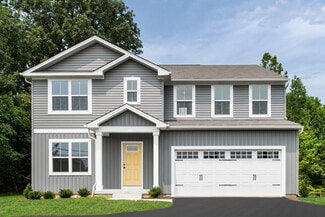 23 Kade Ct Unit 36142449, Lynchburg, VA 24502
