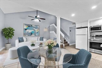 2229 NW 55th Terrace, Lauderhill, FL 33313