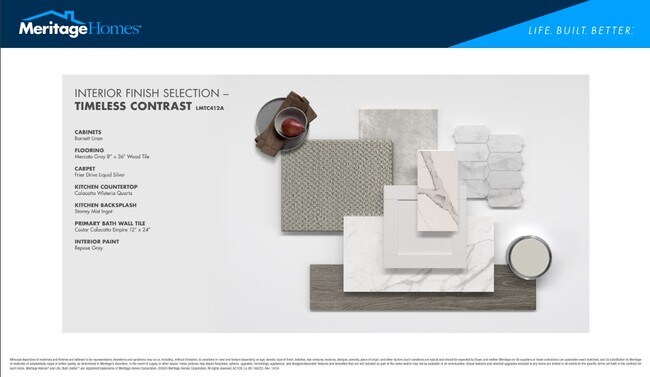 4843 177th Ln, Goodyear, AZ 85395 - photo 3