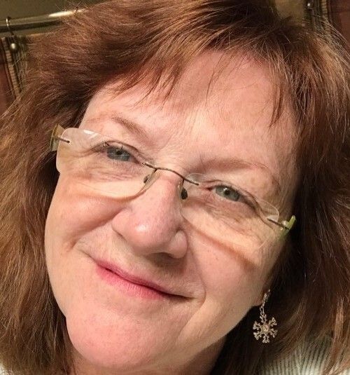 Christine Boeve