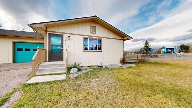 1120 Tyro Ct, Missoula, MT 59804 - photo 2