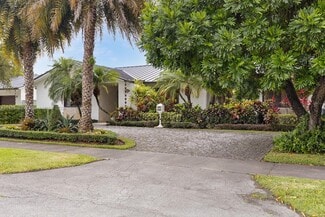 7740 SW 21st St, Miami, FL 33155