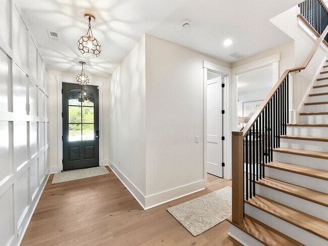 6000 Stephens Rd unit 36446706, Huntersville, NC 28078 - photo 5