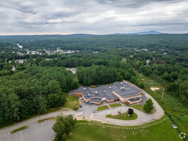 Franklin Middle School_003
