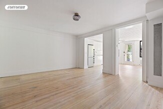 46 1st Place, Brooklyn, NY 11231