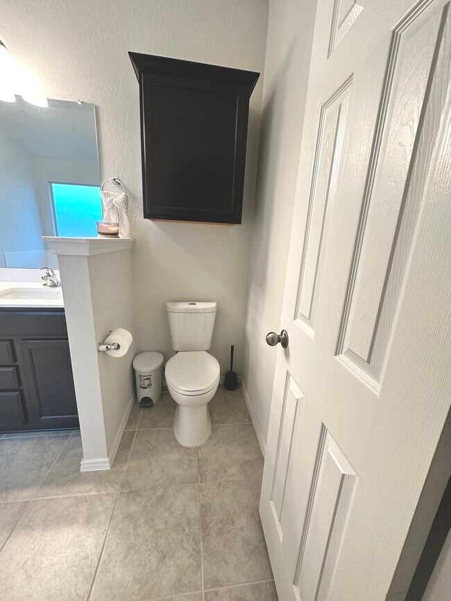 2609 Creekside Hills Blvd, Copperas Cove, TX 76522 - photo 7