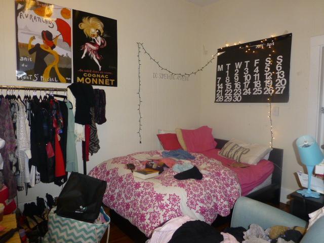 33 Bay State Rd unit 3, Boston, MA 02215 - photo 6