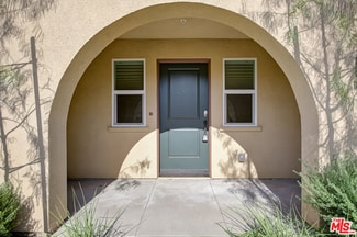 681 S District Way, Anaheim, CA 92805