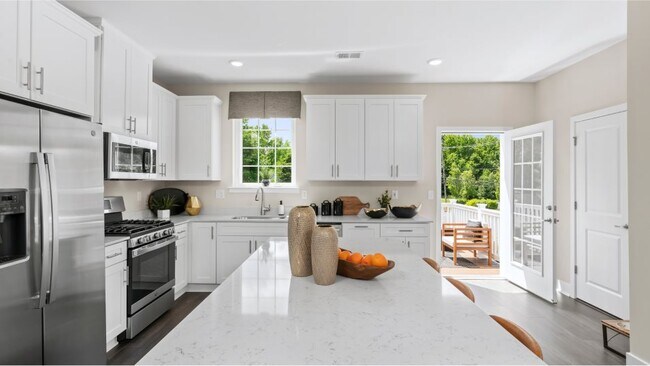 15 Harper Ln, Manalapan, NJ 07726 - photo 3