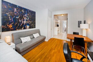 1574 2nd Ave Unit ID1032033P, New York, NY 10028