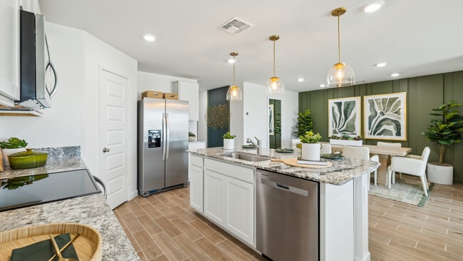 25948 W Nancy Ln, Buckeye, AZ 85326 - photo 5