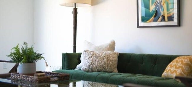 Luxury Living near the Heart of Downtown Boise | Fully Furnished!, Boise, ID 83702 - photo 6