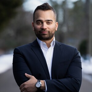 Tommy Soto