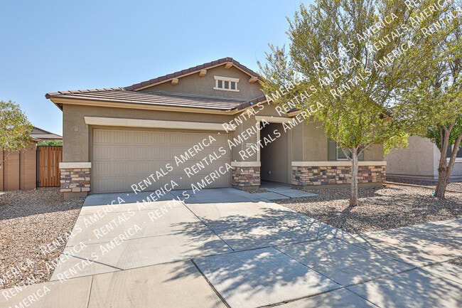 15573 W Laurel Ln, Surprise, AZ 85379 - photo 2