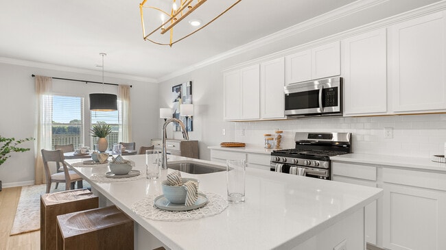 114 Lillian Farms Blvd unit 36041735, Huntsville, AL 35810 - photo 4