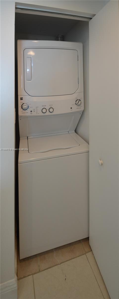 One Miami West Tower unit 4324, Miami, FL 33131 - photo 5