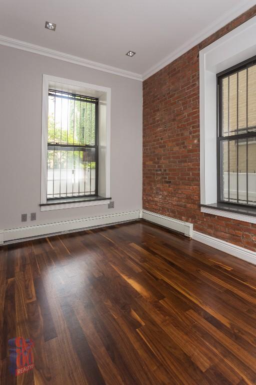 15 W 103rd St unit 1D, New York, NY 10025 - photo 4