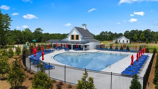 1011 Amerson, BUCKHEAD, GA 30625