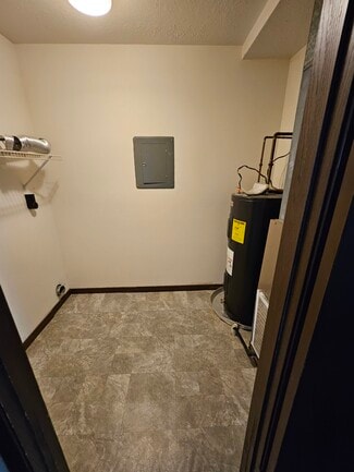 1361 Callie Rd Unit 1382 Callie rd Charleston, Charleston, WV 25314