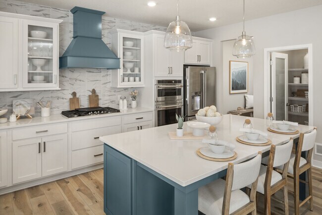 15680 Goodview Ave N unit 36469403, Hugo, MN 55038 - photo 7