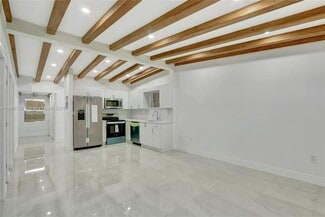 2501 NW 21st St, Fort Lauderdale, FL 33311