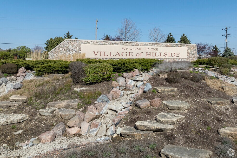NH_Hilside_532449_P2_R2_V1_MR_050224
