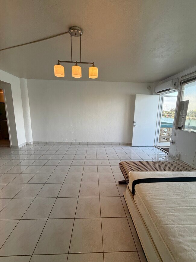 Gardens on the Bay unit 226, Miami Beach, FL 33141 - photo 3