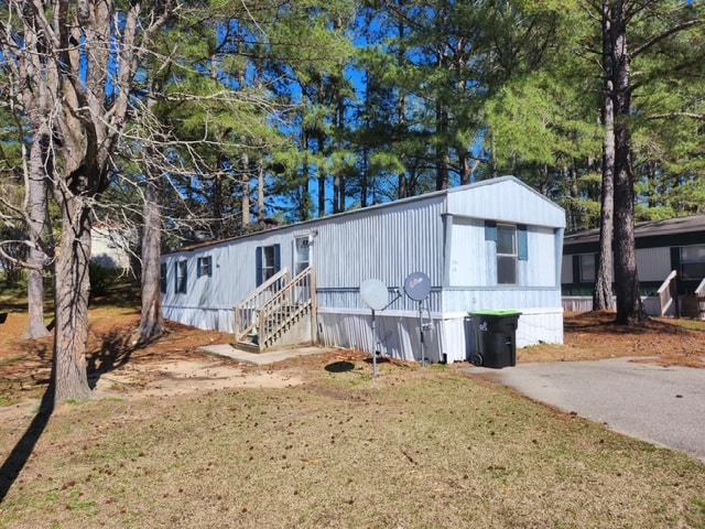 1701 Orchard Farm Ln, Raleigh, NC 27610 - photo 1