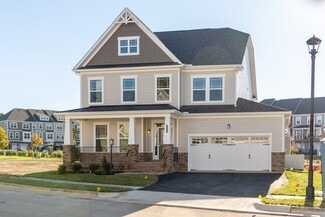 1960 Kyles Way, Blacksburg, VA 24060