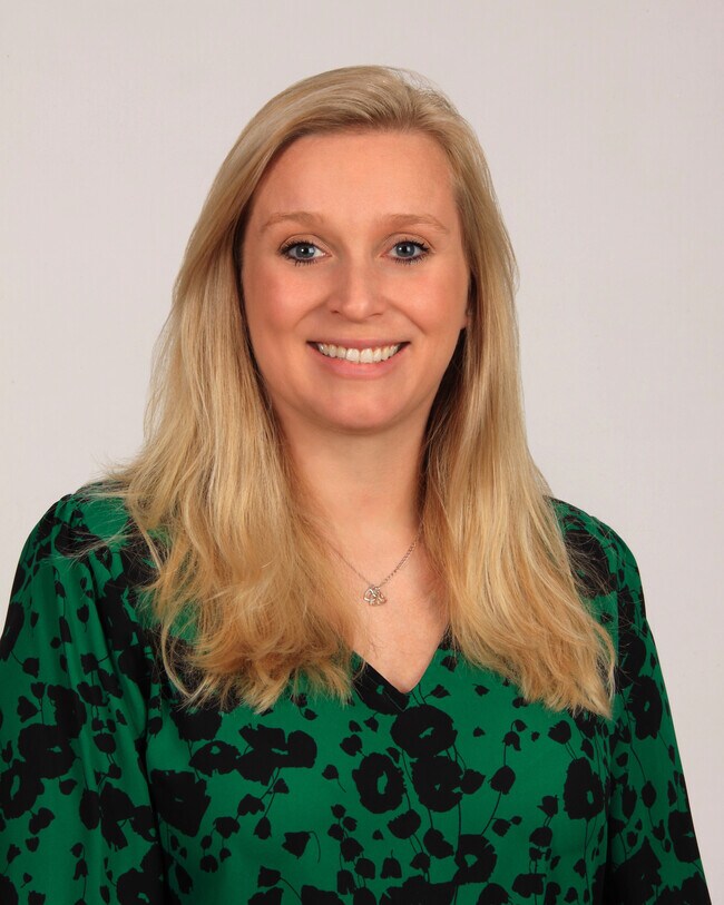 Sara Rosolen