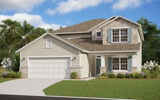 2639 Firethorn Ave Unit 36487776, Orange Park, FL 32073