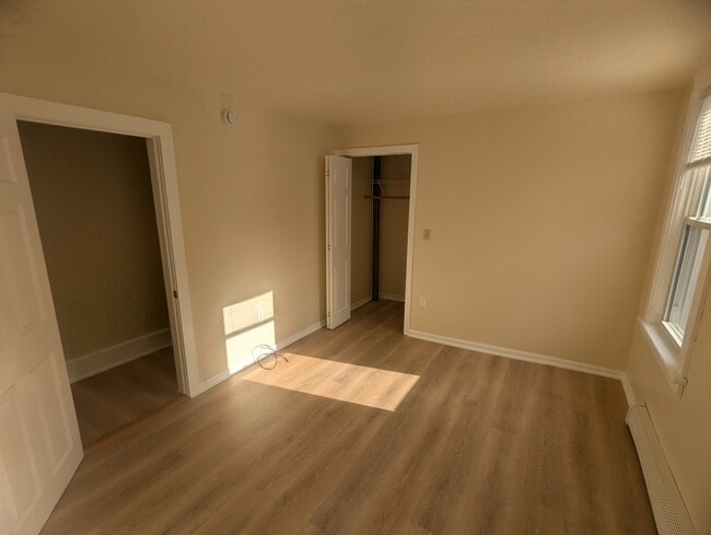 315 Pleasant St unit 1, Bennington, VT 05201 - photo 6