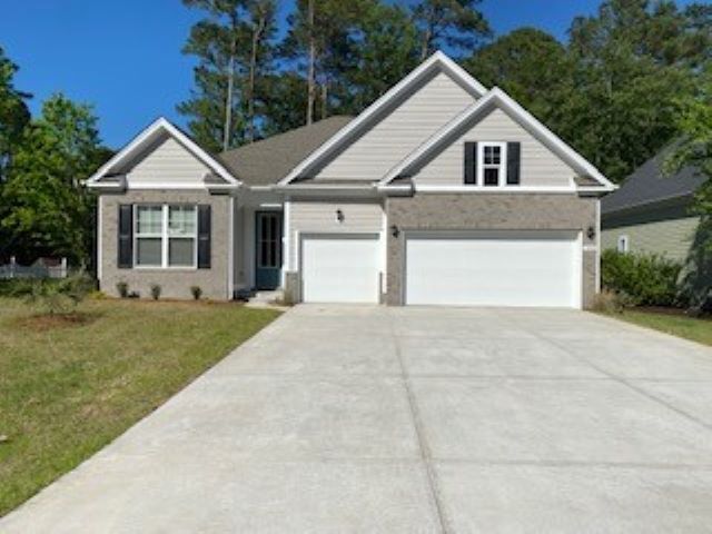 3246 Moss Bridge Ln unit 36205744, Myrtle Beach, SC 29579 - photo 2