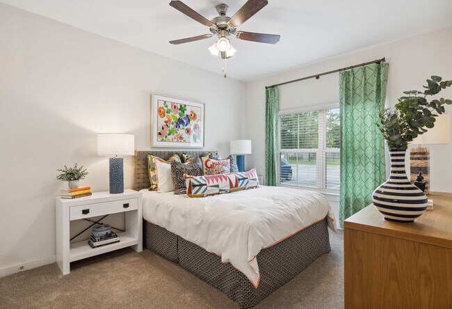 The Duke of Charleston, Ladson, SC 29456 - photo 4