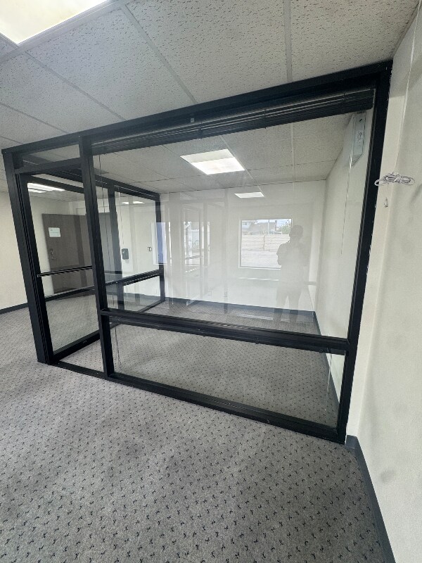 22760 Hawthorne Blvd, Torrance, CA 90505 - photo 6