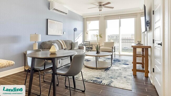 5150 Ronald Reagan Blvd unit 2304.1411587, Johnstown, CO 80534 - photo 6